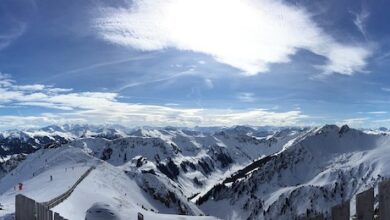 2023-10-11-Saalbach