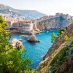 2023-11-20-Kroatien-1