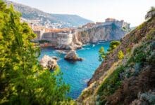 2023-11-20-Kroatien-1
