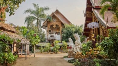 2024-01-23-Chiang Mai