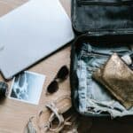 2024-05-17-Reise