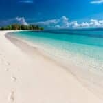 2024-08-01-All Inclusive