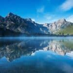 2024-08-20-Wellness-Urlaub