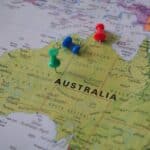 2024-10-18-Australien