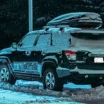 2024-11-27-Winterurlaub