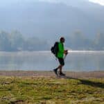 2025-01-23-Nordic Walking