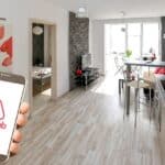 2025-03-14-Airbnb