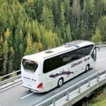 2025-03-20-Busreisen