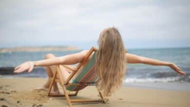 2025-04-30-Urlaub
