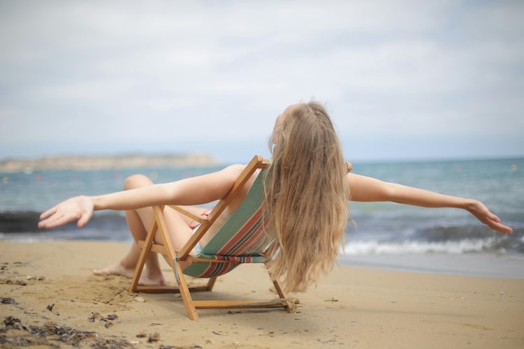 2025-04-30-Urlaub