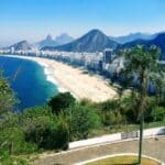 2025-05-08-Brasilien
