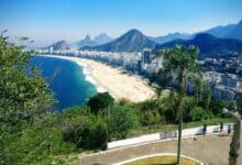 2025-05-08-Brasilien