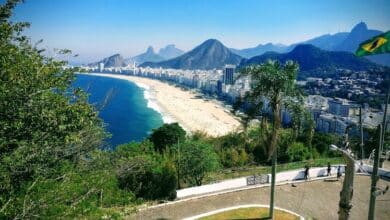 2025-05-08-Brasilien