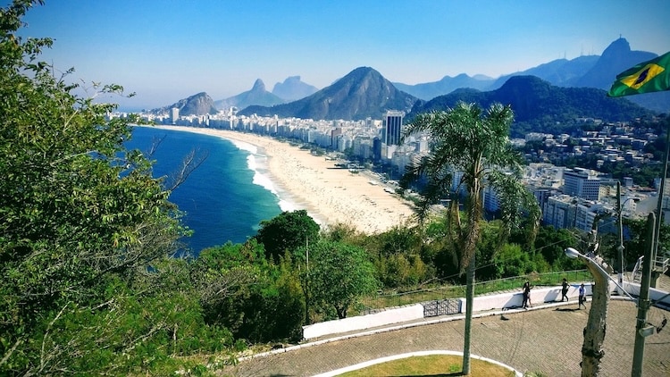 2025-05-08-Brasilien
