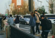 2025-05-14-Suedkorea