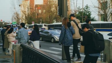 2025-05-14-Suedkorea