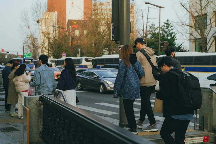 2025-05-14-Suedkorea