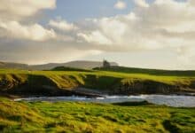 2025-05-15-Irland