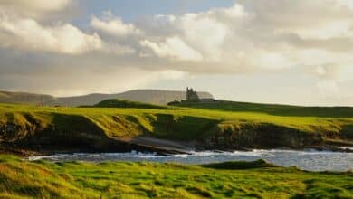 2025-05-15-Irland