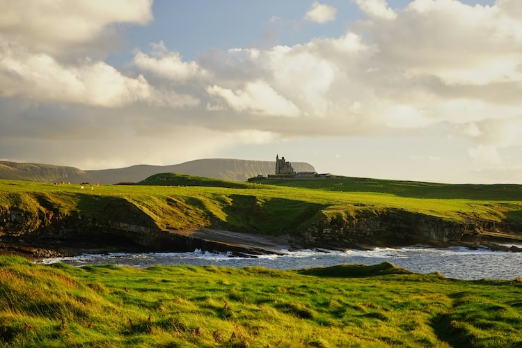 2025-05-15-Irland
