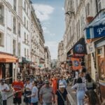 2025-05-19-Overtourism
