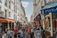 2025-05-19-Overtourism