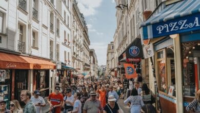 2025-05-19-Overtourism