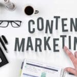 2025-05-28-Content Marketing