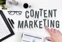 2025-05-28-Content Marketing
