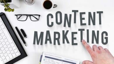 2025-05-28-Content Marketing
