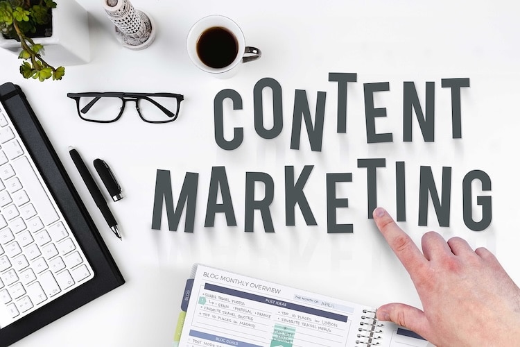 2025-05-28-Content Marketing