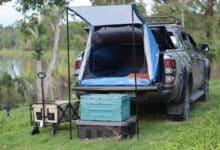 2025-06-04-Campen