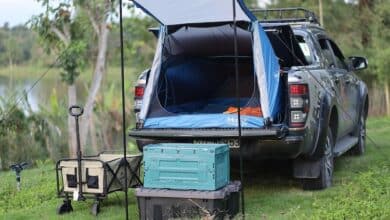 2025-06-04-Campen