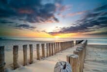 2025-06-27-Ostsee