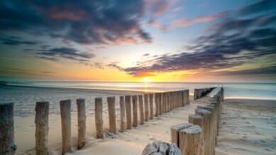 2025-06-27-Ostsee
