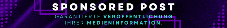 Reiseratgeber24-Promo: Sponsored Posts