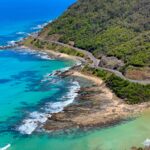Visum Australien - Einreisebestimmungen und Tipps.
